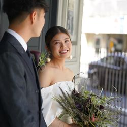 TRUNK BY SHOTO GALLERYの写真18枚目