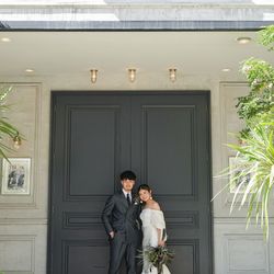 TRUNK BY SHOTO GALLERYの写真7枚目