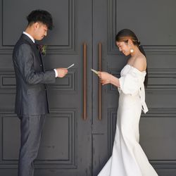 TRUNK BY SHOTO GALLERYの写真1枚目