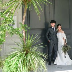 TRUNK BY SHOTO GALLERYの写真35枚目