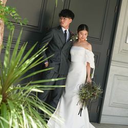 TRUNK BY SHOTO GALLERYの写真22枚目