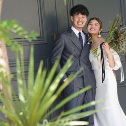 TRUNK BY SHOTO GALLERYの写真27枚目