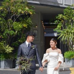 TRUNK BY SHOTO GALLERYの写真33枚目