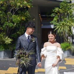 TRUNK BY SHOTO GALLERYの写真27枚目