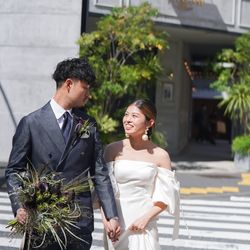 TRUNK BY SHOTO GALLERYの写真32枚目