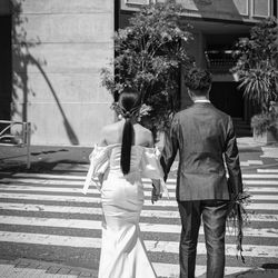 TRUNK BY SHOTO GALLERYの写真7枚目