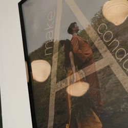 TRUNK BY SHOTO GALLERYの写真24枚目