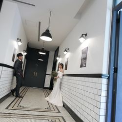 TRUNK BY SHOTO GALLERYの写真3枚目