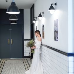 TRUNK BY SHOTO GALLERYの写真29枚目