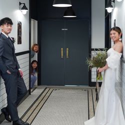 TRUNK BY SHOTO GALLERYの写真35枚目