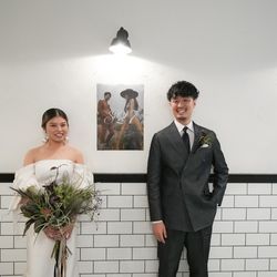 TRUNK BY SHOTO GALLERYの写真31枚目