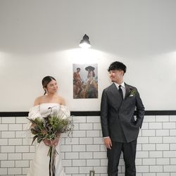 TRUNK BY SHOTO GALLERYの写真32枚目