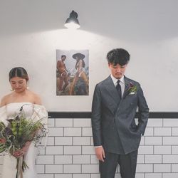 TRUNK BY SHOTO GALLERYの写真33枚目