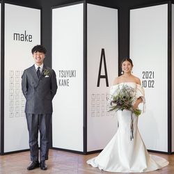 TRUNK BY SHOTO GALLERYの写真9枚目