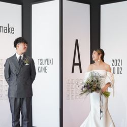 TRUNK BY SHOTO GALLERYの写真14枚目