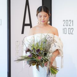 TRUNK BY SHOTO GALLERYの写真7枚目