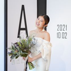 TRUNK BY SHOTO GALLERYの写真19枚目