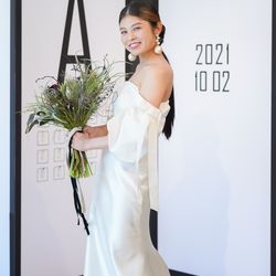 TRUNK BY SHOTO GALLERYの写真19枚目