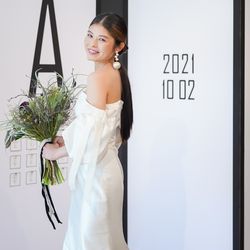 TRUNK BY SHOTO GALLERYの写真12枚目