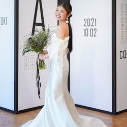 TRUNK BY SHOTO GALLERYの写真20枚目