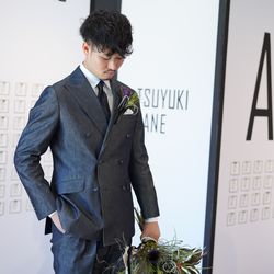 TRUNK BY SHOTO GALLERYの写真26枚目