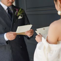 TRUNK BY SHOTO GALLERYの写真19枚目