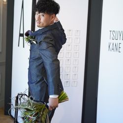 TRUNK BY SHOTO GALLERYの写真25枚目