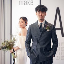 TRUNK BY SHOTO GALLERYの写真16枚目