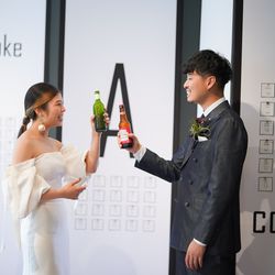 TRUNK BY SHOTO GALLERYの写真26枚目