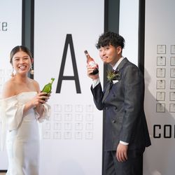 TRUNK BY SHOTO GALLERYの写真28枚目