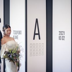 TRUNK BY SHOTO GALLERYの写真31枚目