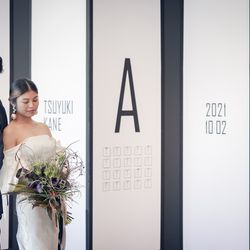 TRUNK BY SHOTO GALLERYの写真32枚目