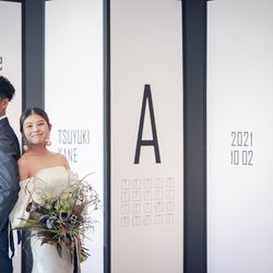 TRUNK BY SHOTO GALLERYの写真31枚目