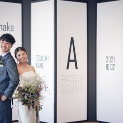 TRUNK BY SHOTO GALLERYの写真30枚目