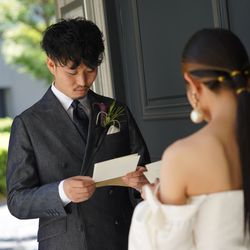 TRUNK BY SHOTO GALLERYの写真18枚目