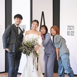 TRUNK BY SHOTO GALLERYの写真18枚目