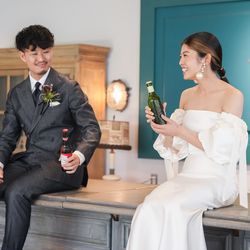 TRUNK BY SHOTO GALLERYの写真26枚目