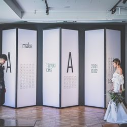 TRUNK BY SHOTO GALLERYの写真35枚目