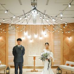 TRUNK BY SHOTO GALLERYの写真6枚目