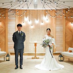 TRUNK BY SHOTO GALLERYの写真7枚目