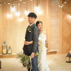 TRUNK BY SHOTO GALLERYの写真4枚目