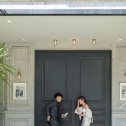 TRUNK BY SHOTO GALLERYの写真34枚目