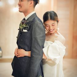 TRUNK BY SHOTO GALLERYの写真9枚目