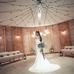 TRUNK BY SHOTO GALLERYの写真12枚目