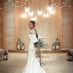 TRUNK BY SHOTO GALLERYの写真13枚目