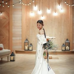 TRUNK BY SHOTO GALLERYの写真11枚目