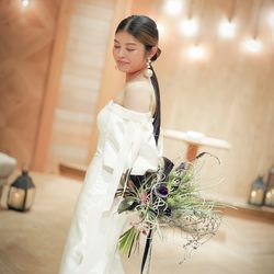 TRUNK BY SHOTO GALLERYの写真32枚目