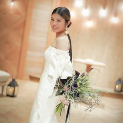 TRUNK BY SHOTO GALLERYの写真15枚目