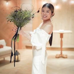 TRUNK BY SHOTO GALLERYの写真10枚目