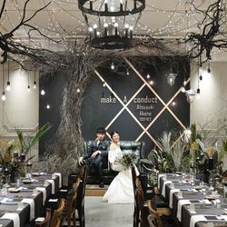 TRUNK BY SHOTO GALLERYの写真18枚目